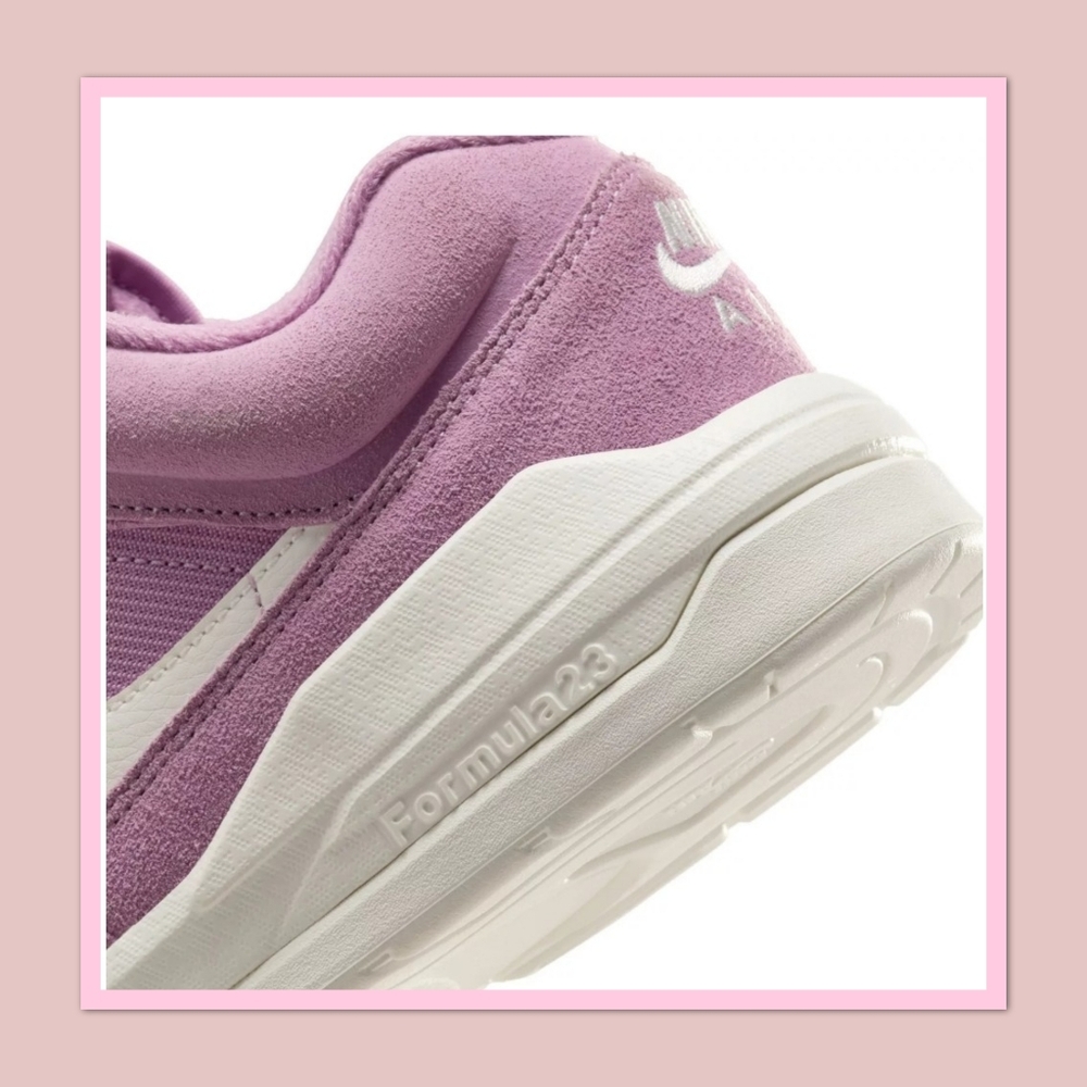 JORDAN STADIUM 90 V2 SNEAKERS - Picture 2 of 8